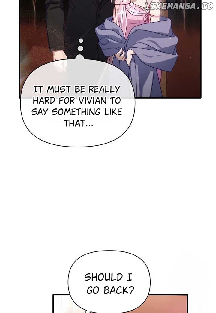 Lucia Chapter 163 page 66