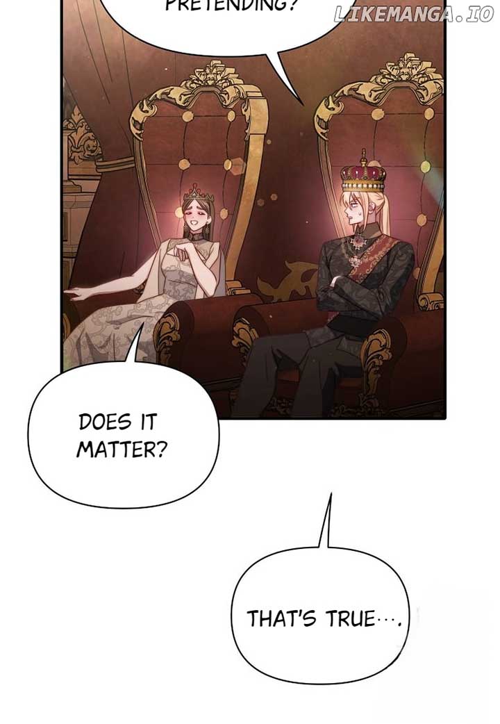 Lucia Chapter 163 page 79