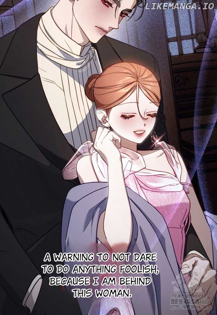 Lucia Chapter 163 page 81