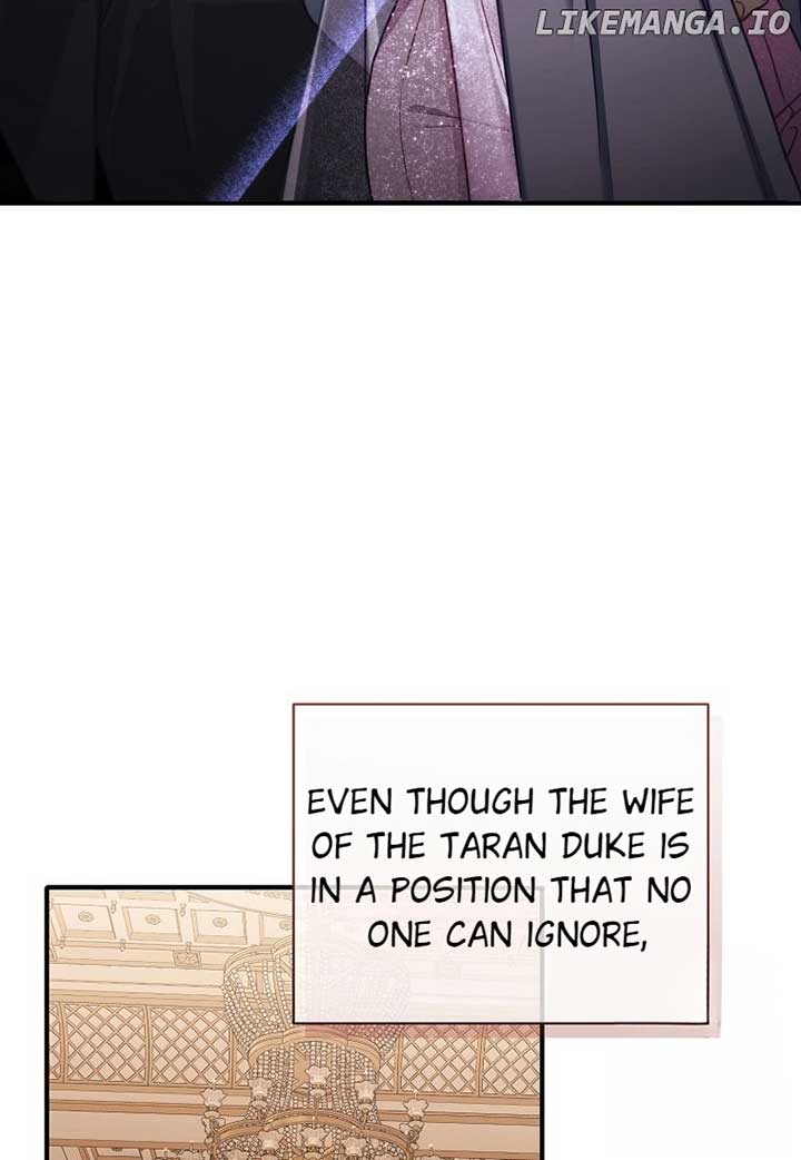 Lucia Chapter 163 page 82