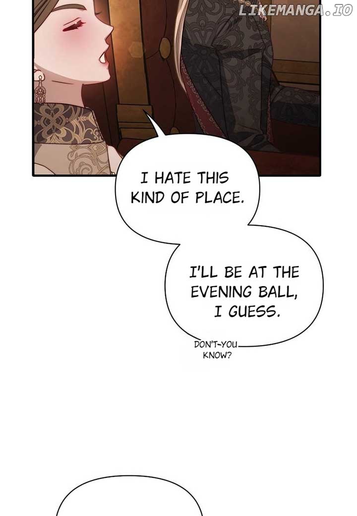 Lucia Chapter 163 page 86
