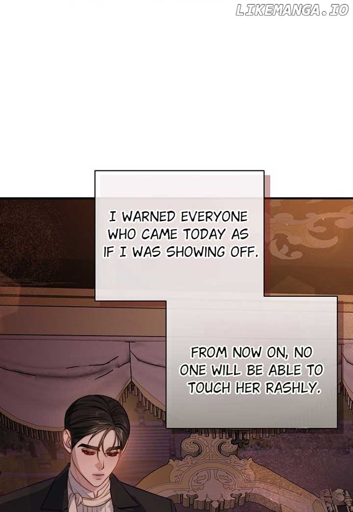 Lucia Chapter 164 page 12