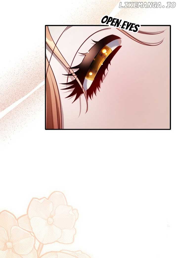 Lucia Chapter 164 page 26