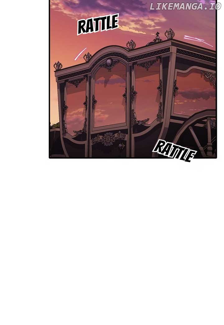 Lucia Chapter 164 page 2