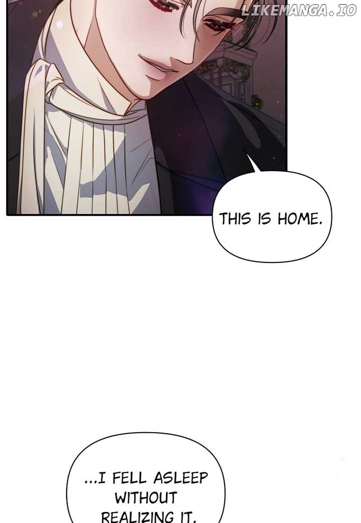Lucia Chapter 164 page 29