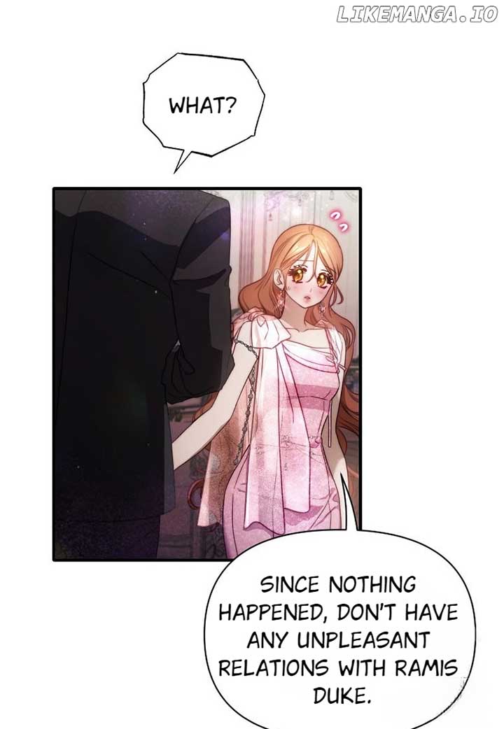 Lucia Chapter 164 page 38