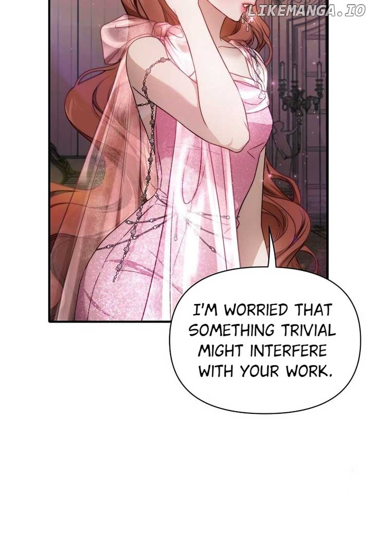 Lucia Chapter 164 page 40