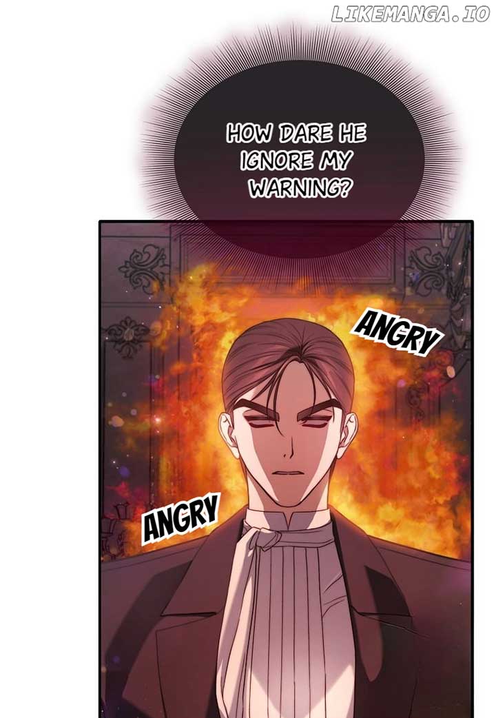 Lucia Chapter 164 page 41