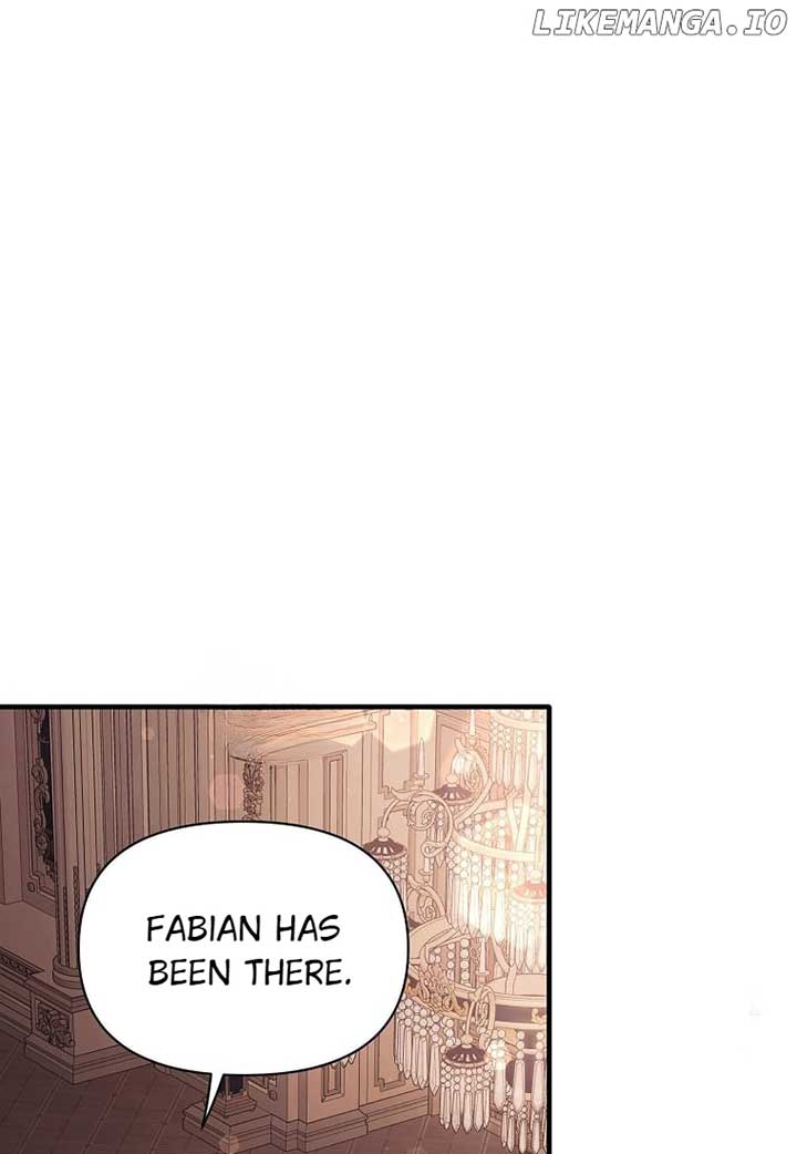 Lucia Chapter 164 page 55