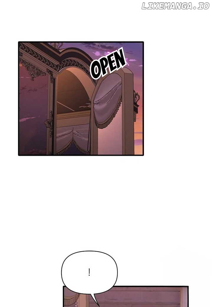 Lucia Chapter 164 page 5