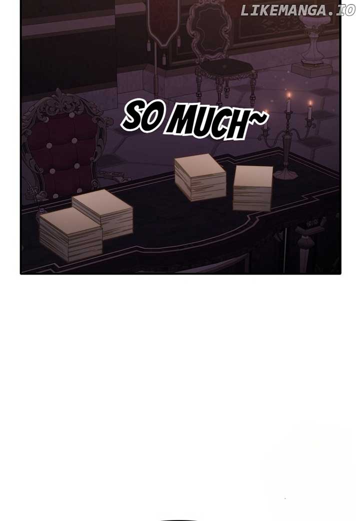 Lucia Chapter 164 page 60