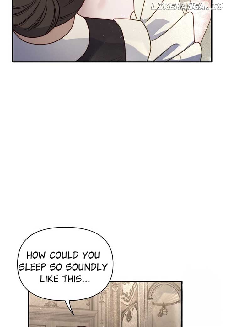 Lucia Chapter 164 page 67