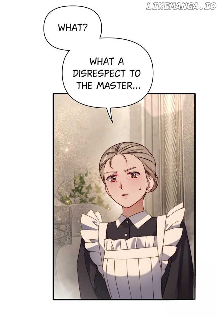 Lucia Chapter 164 page 71