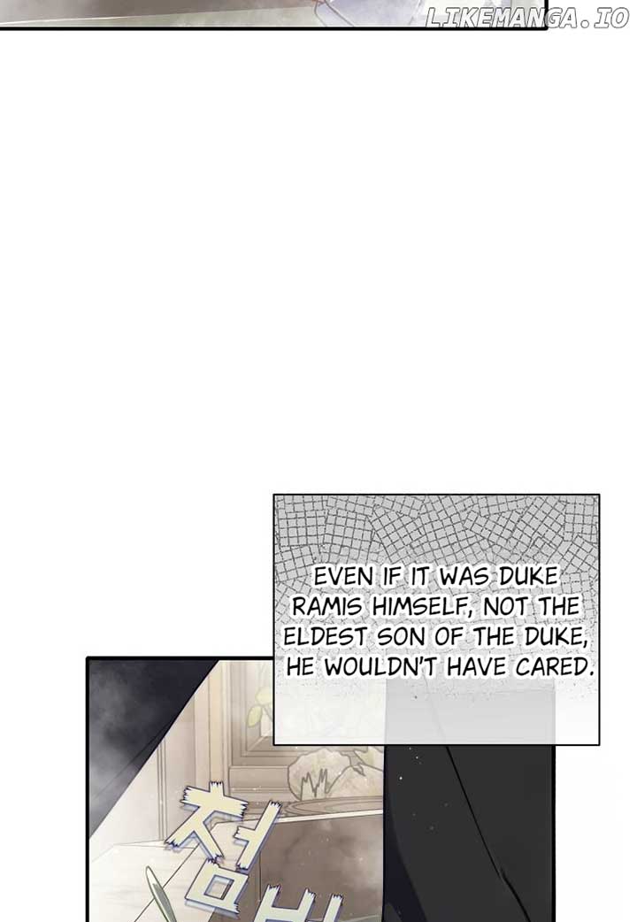 Lucia Chapter 164 page 91