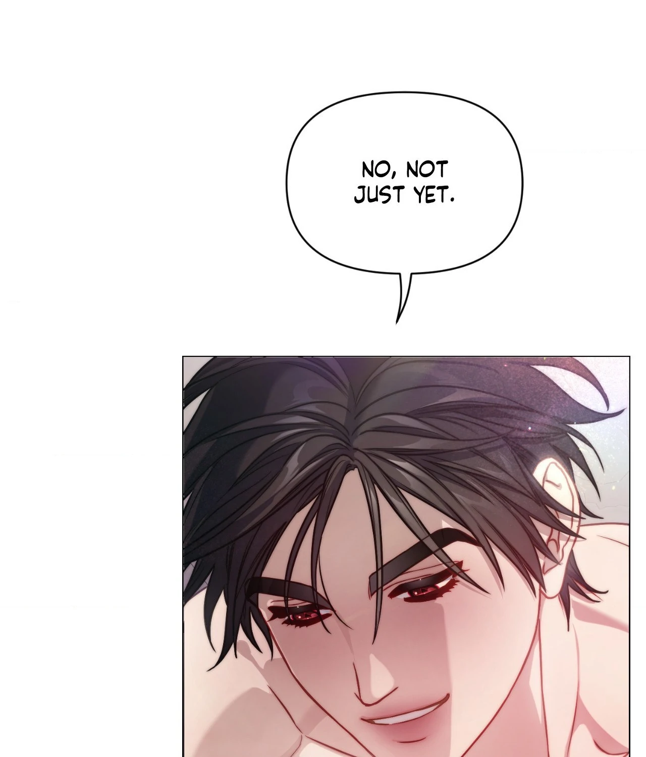 Lucia Chapter 165.1 page 100