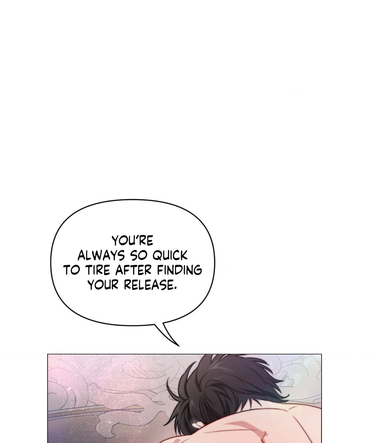 Lucia Chapter 165.1 page 102