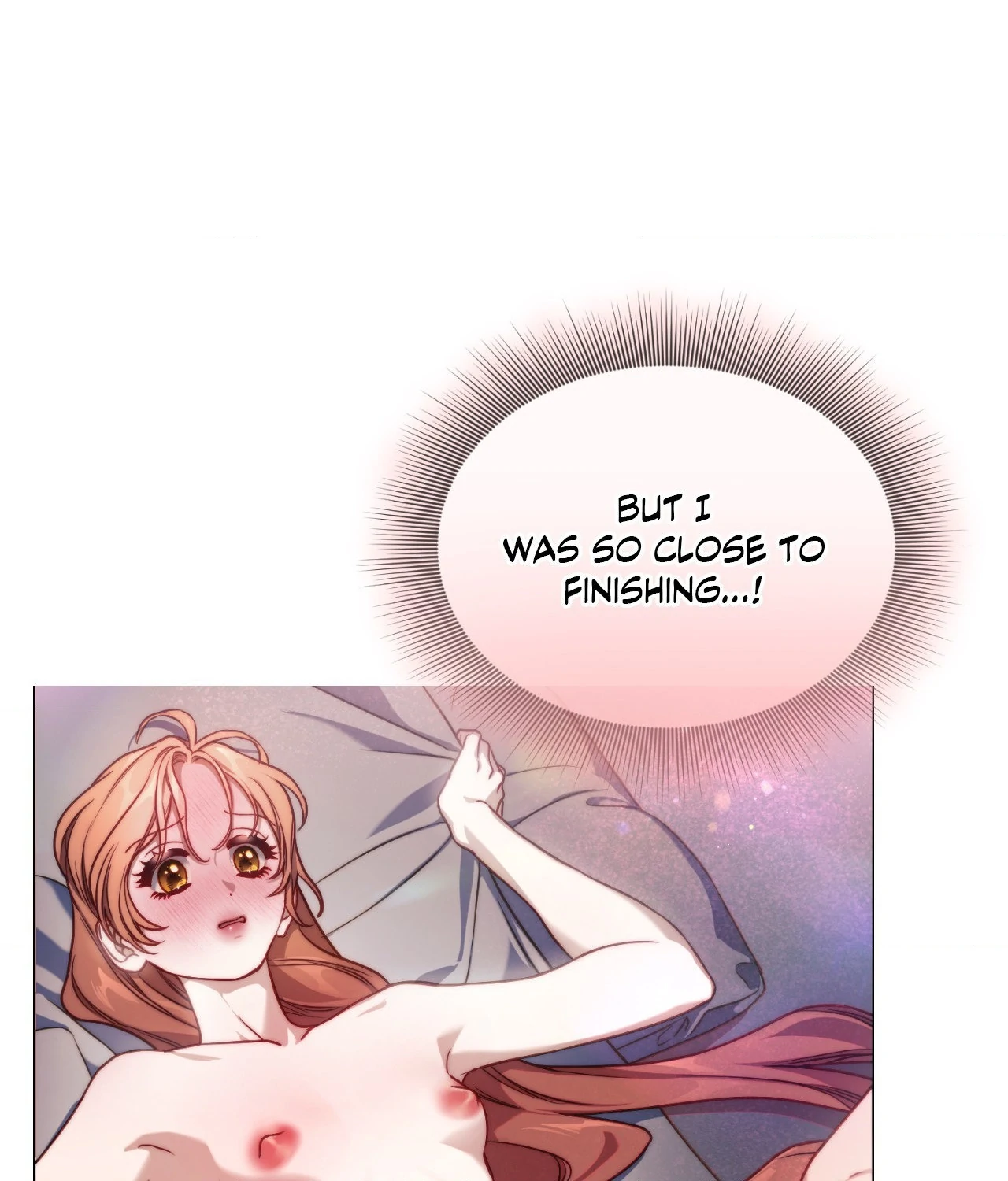 Lucia Chapter 165.1 page 104