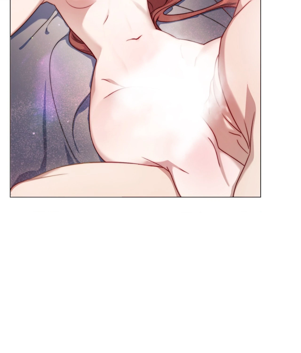 Lucia Chapter 165.1 page 105