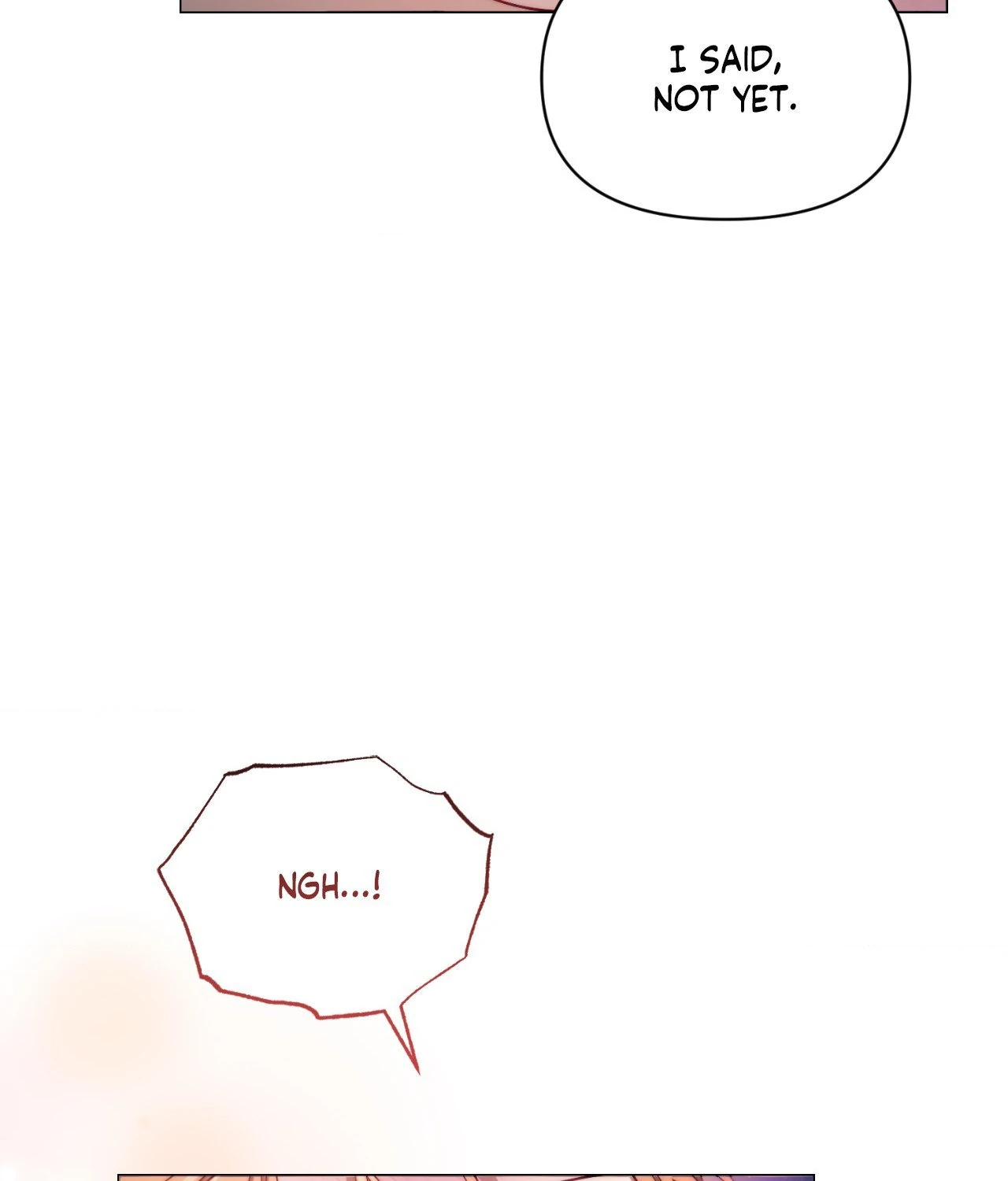 Lucia Chapter 165.1 page 107