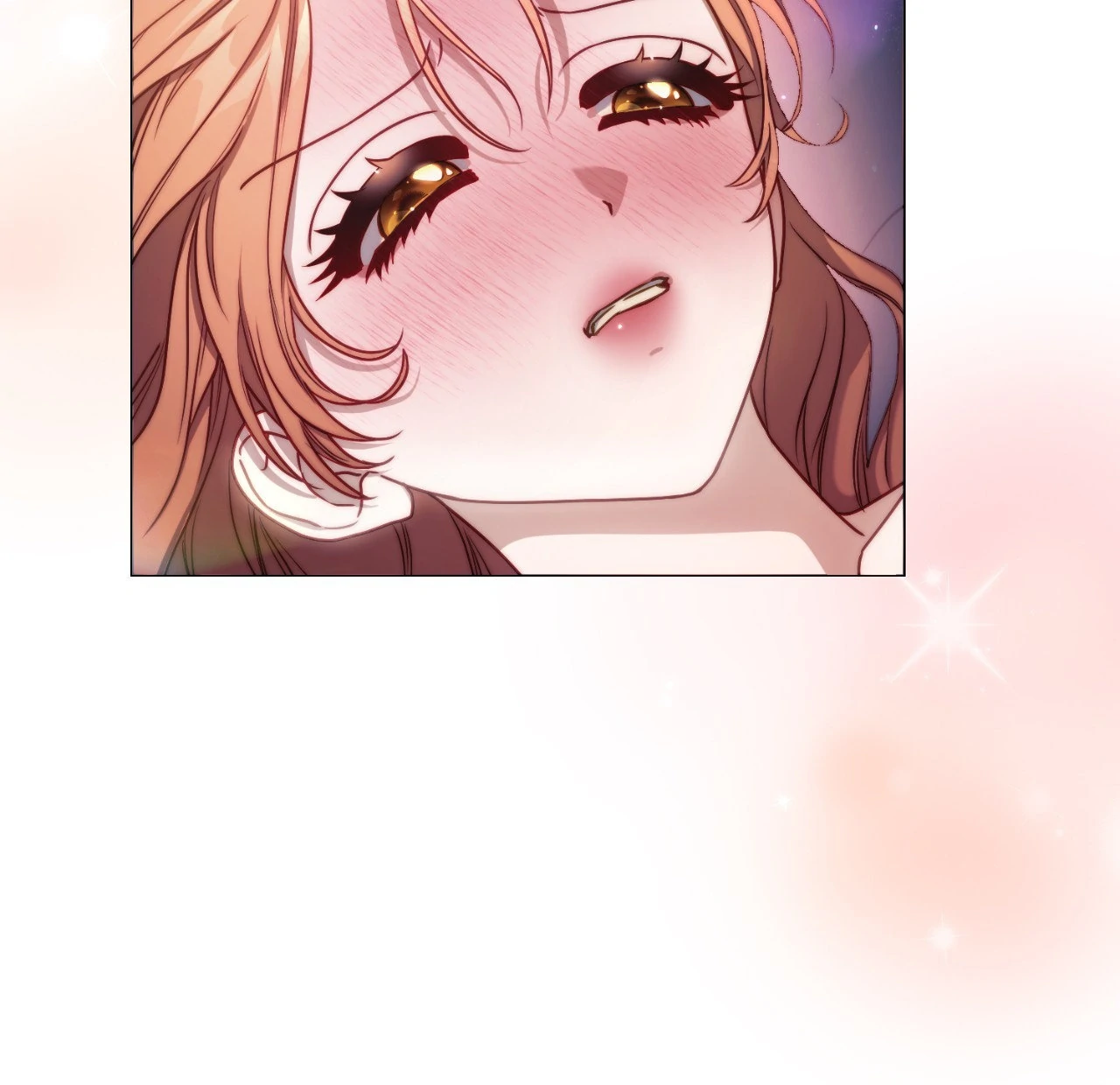 Lucia Chapter 165.1 page 108