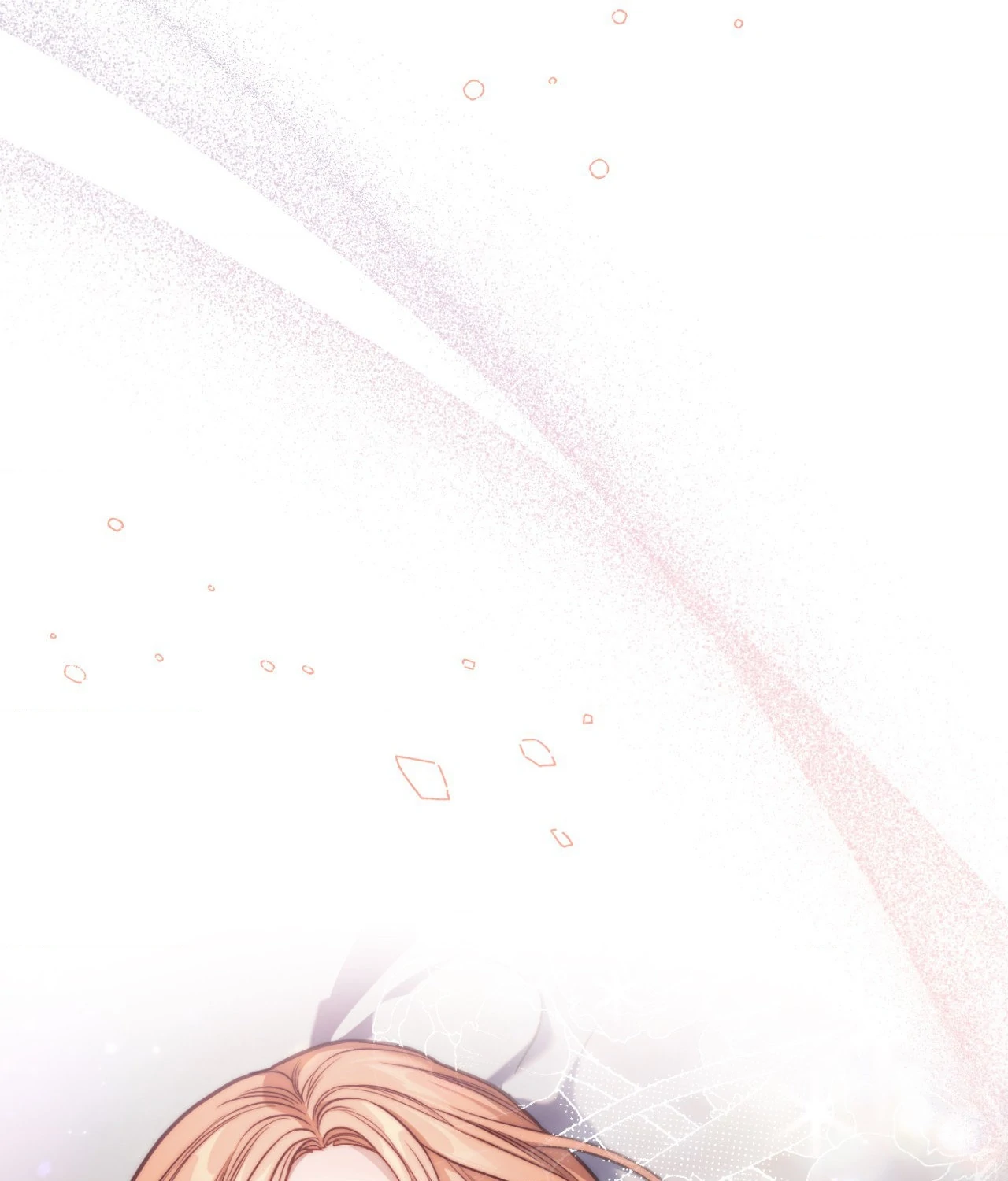 Lucia Chapter 165.1 page 10