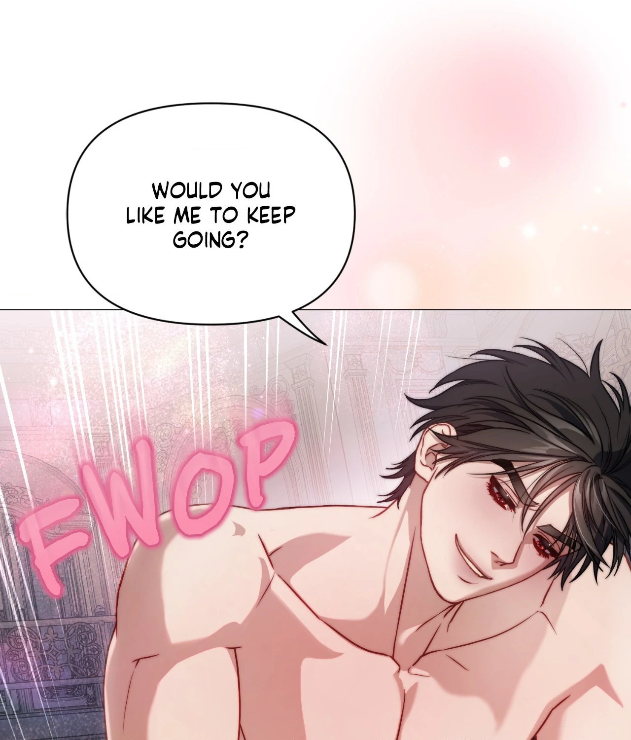 Lucia Chapter 165.1 page 109