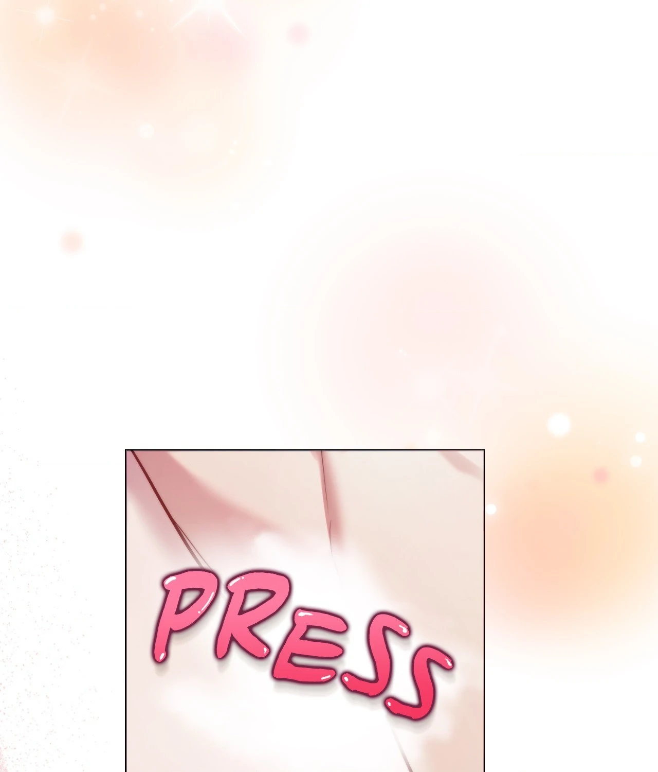 Lucia Chapter 165.1 page 111
