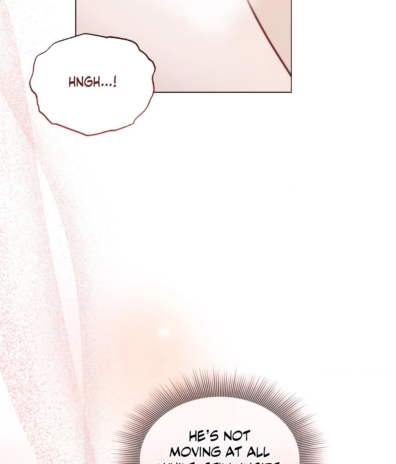 Lucia Chapter 165.1 page 112