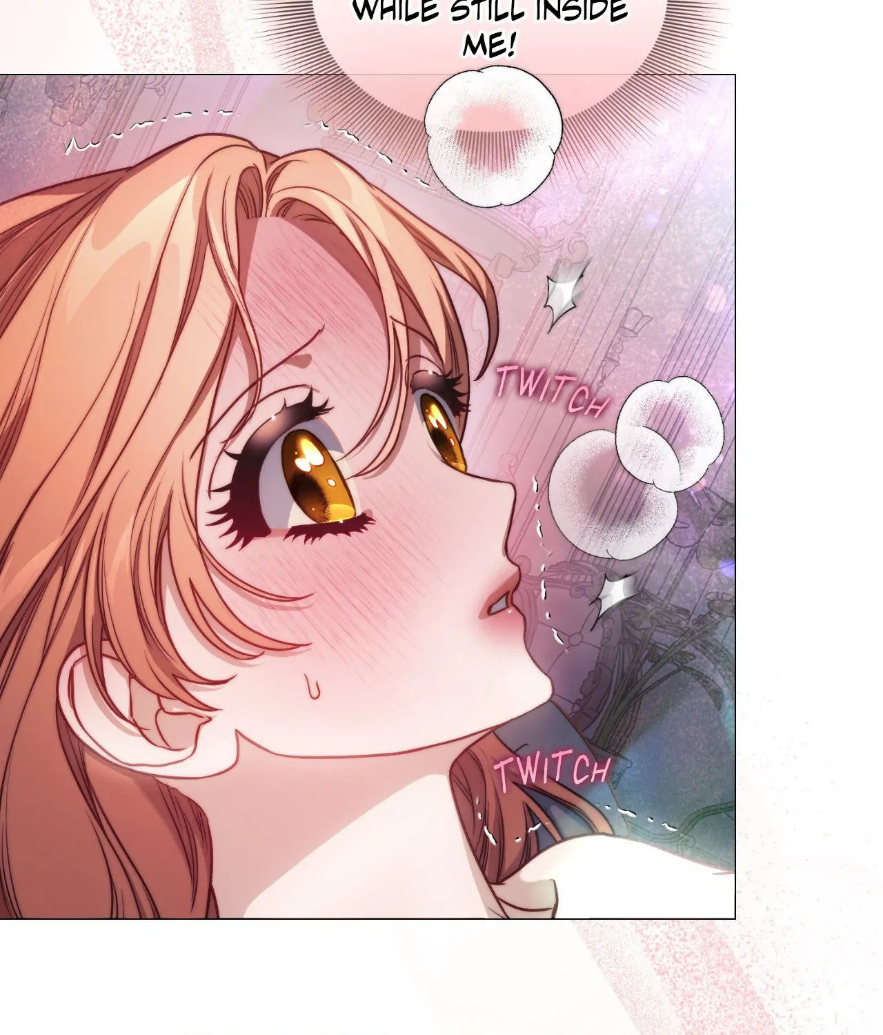 Lucia Chapter 165.1 page 113