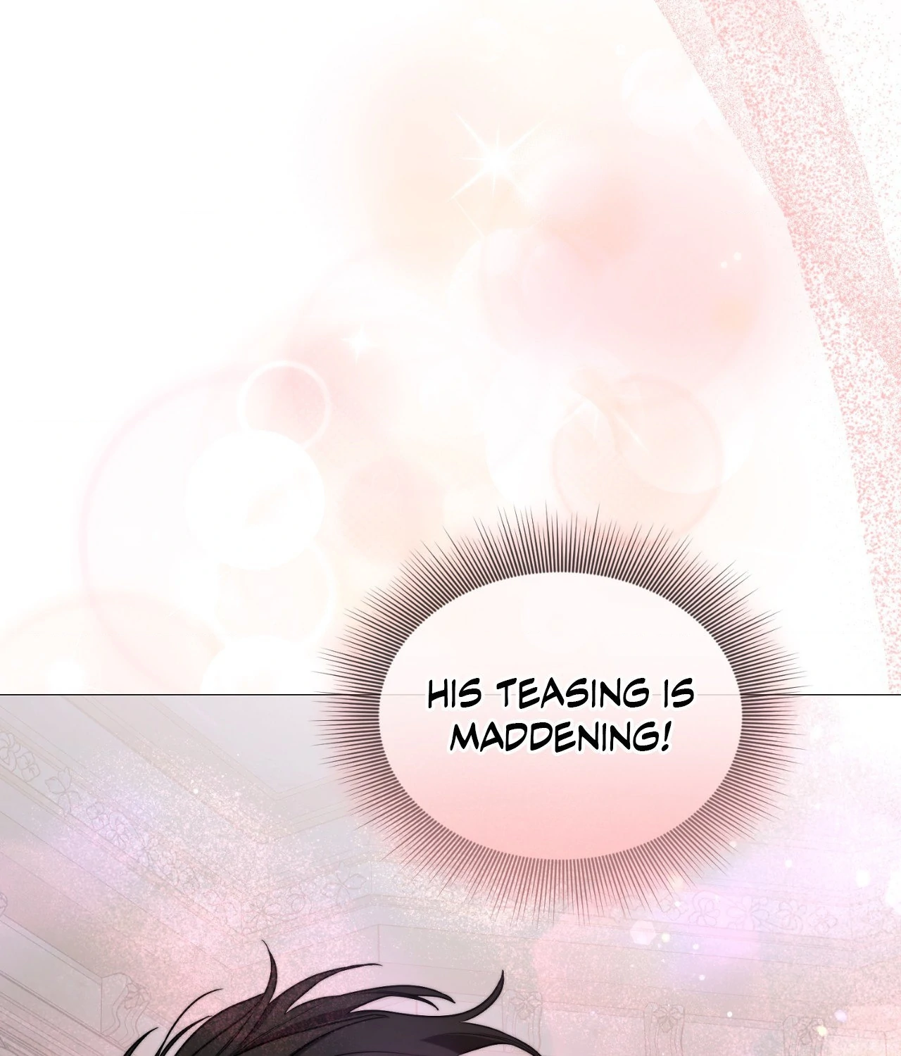 Lucia Chapter 165.1 page 114