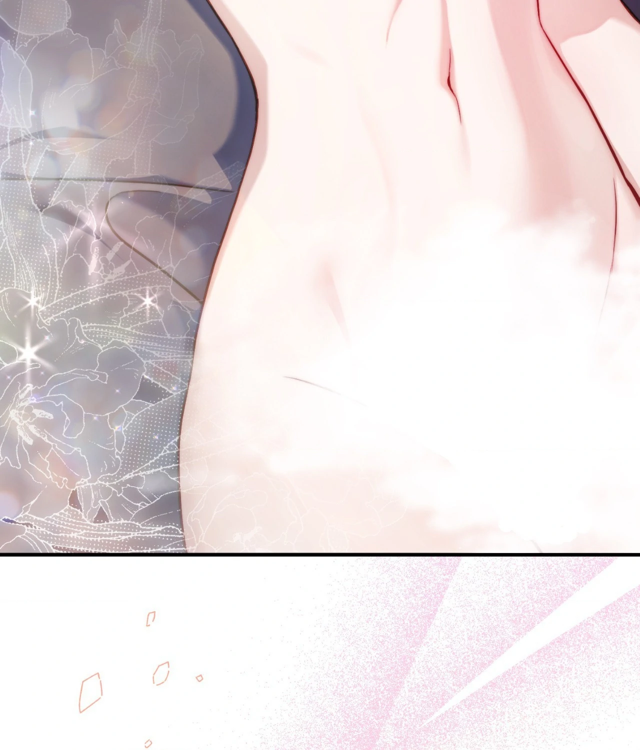 Lucia Chapter 165.1 page 12