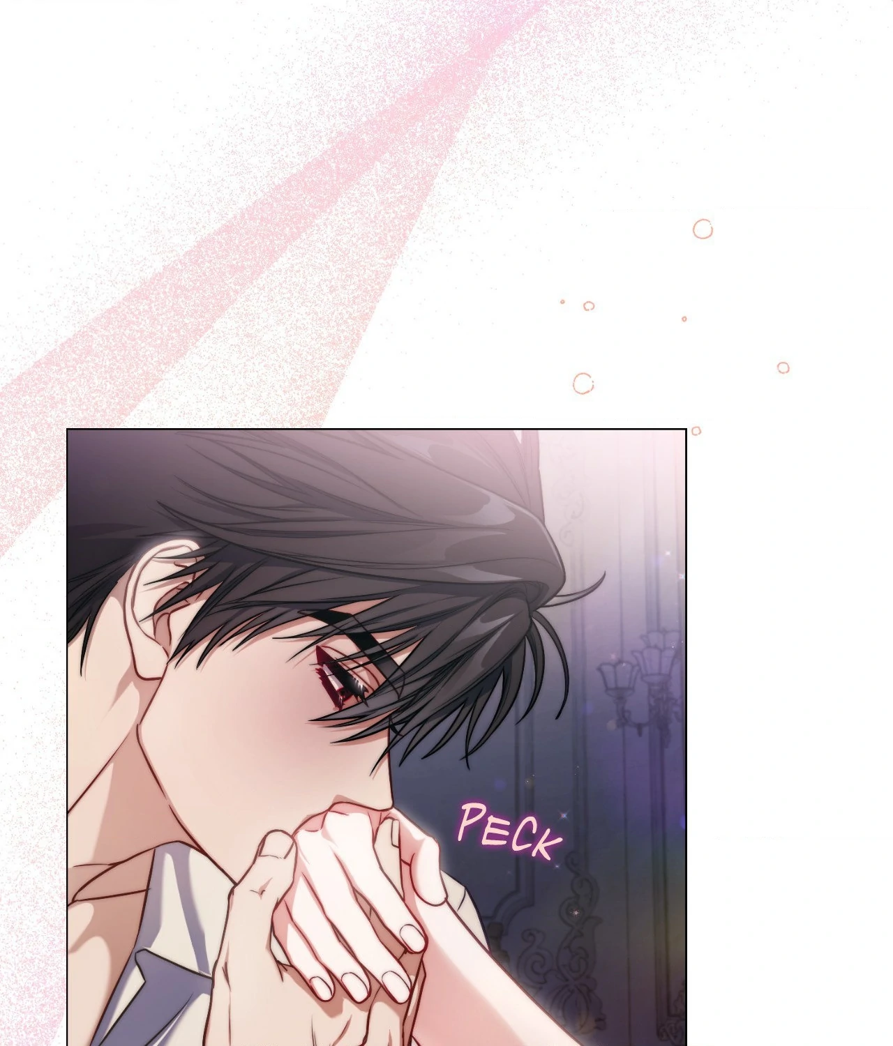 Lucia Chapter 165.1 page 13