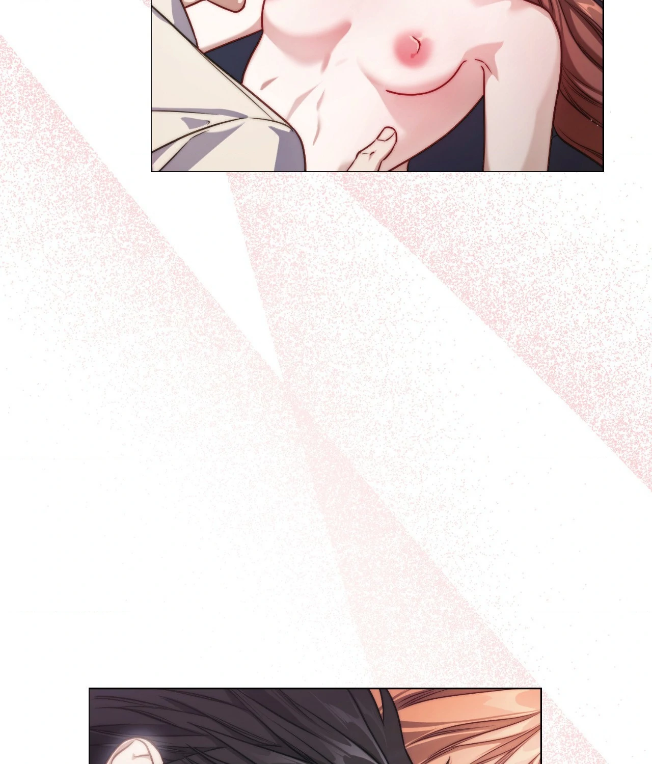 Lucia Chapter 165.1 page 15