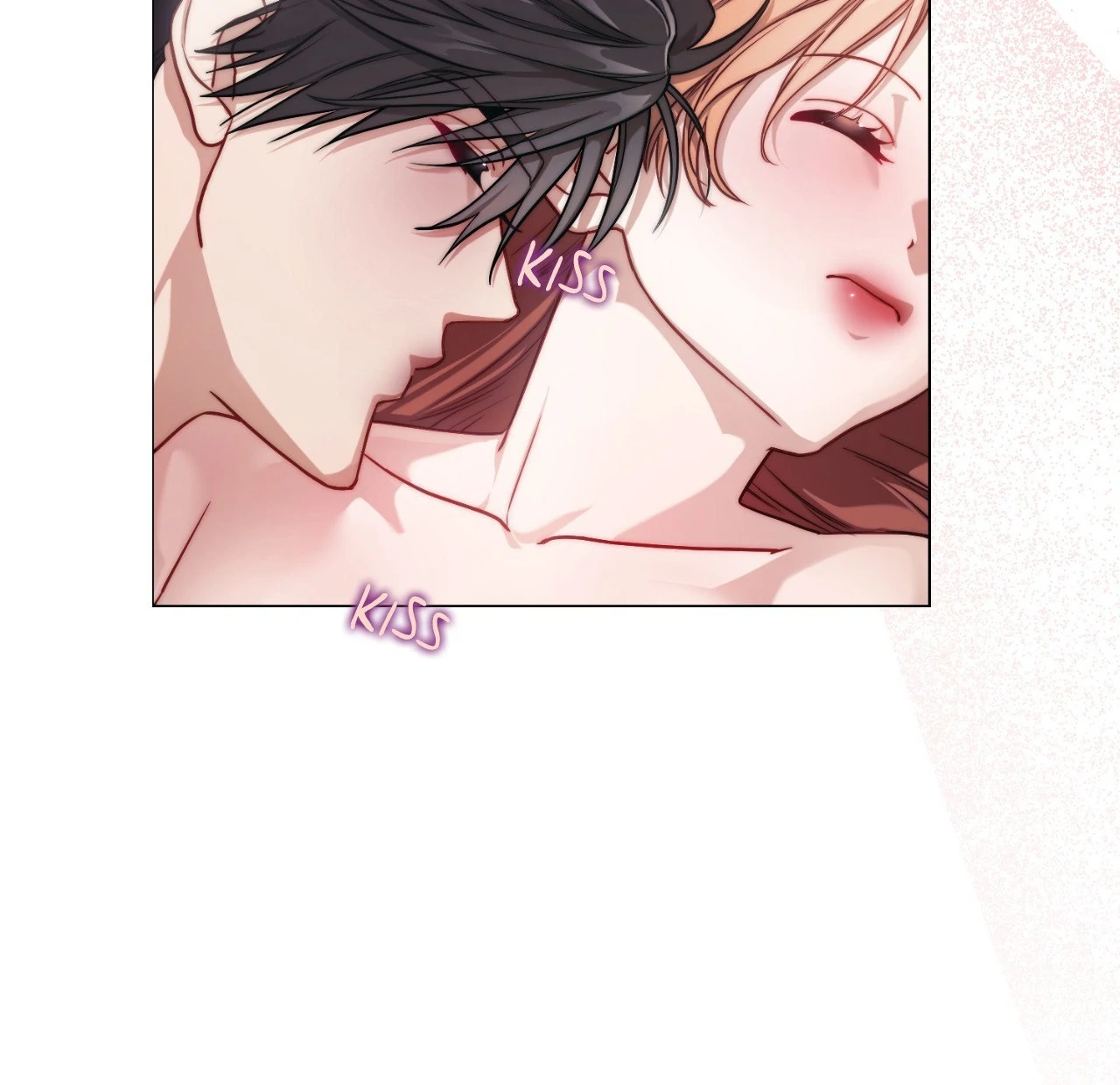 Lucia Chapter 165.1 page 16