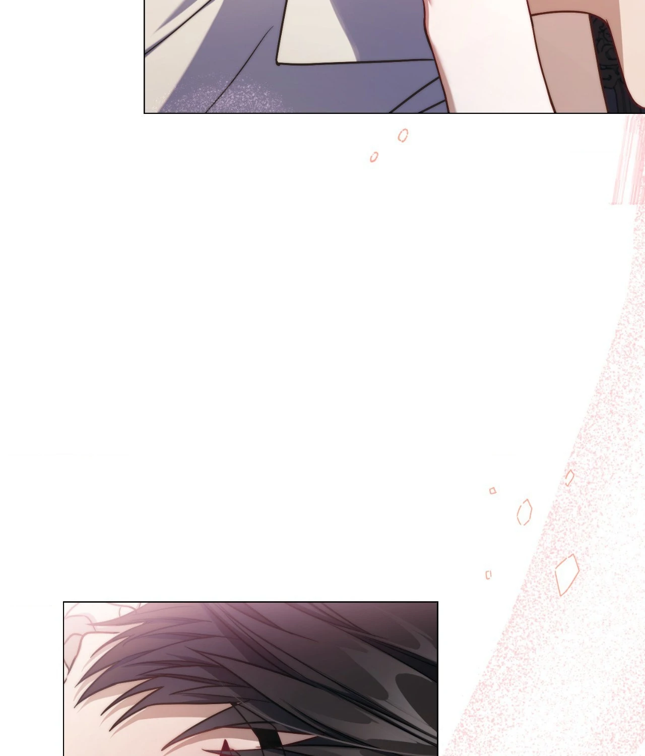Lucia Chapter 165.1 page 18