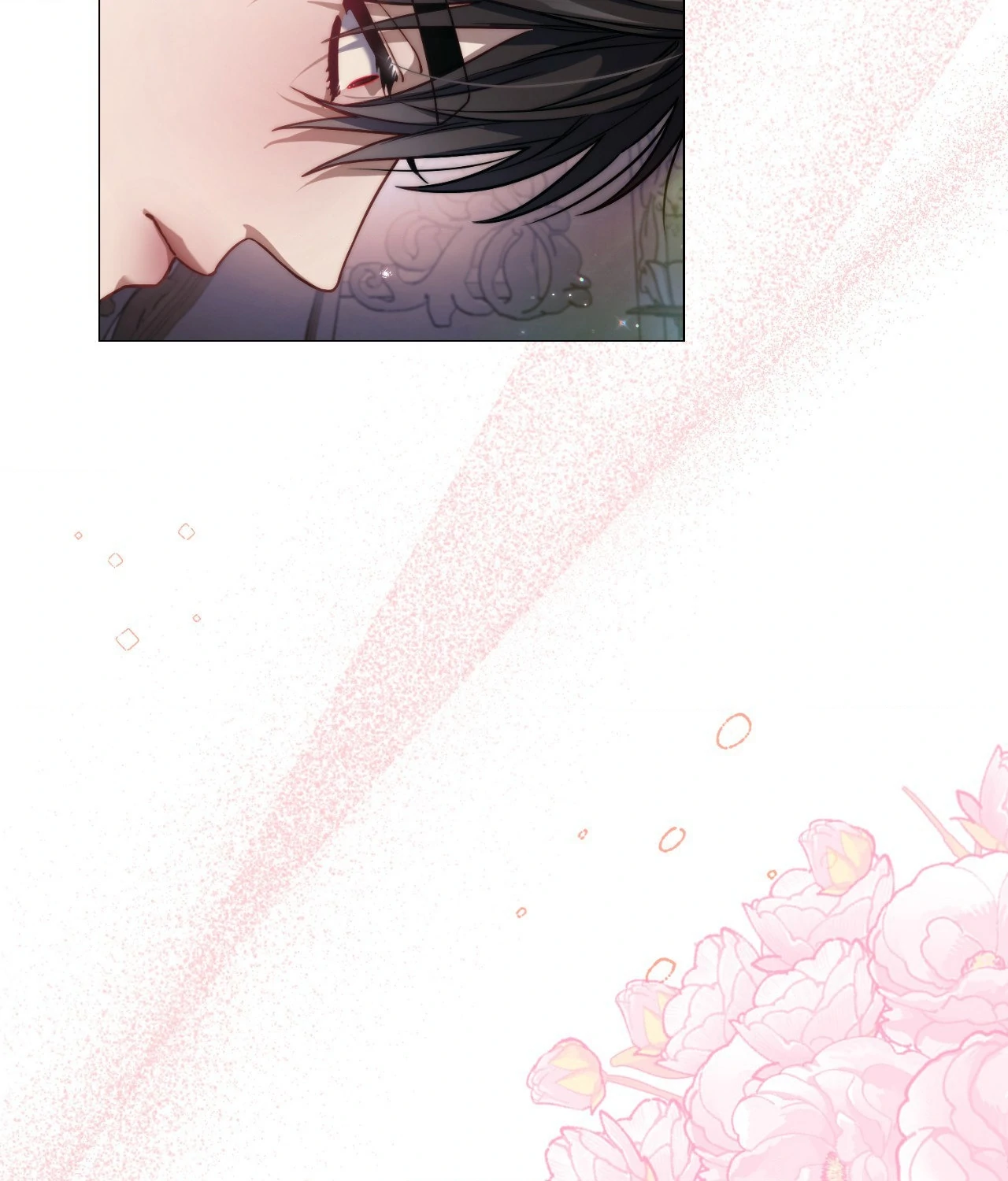 Lucia Chapter 165.1 page 19