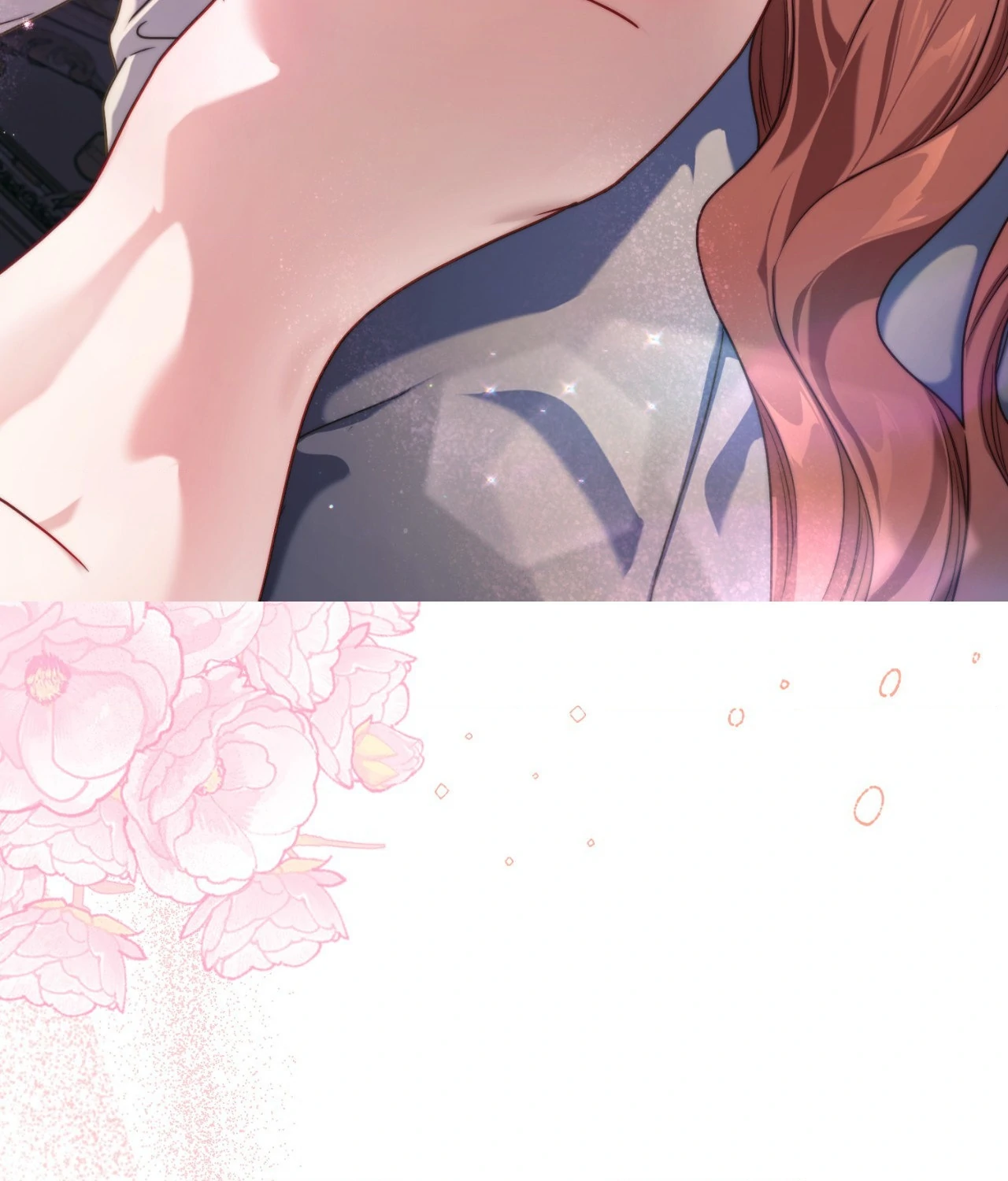 Lucia Chapter 165.1 page 21