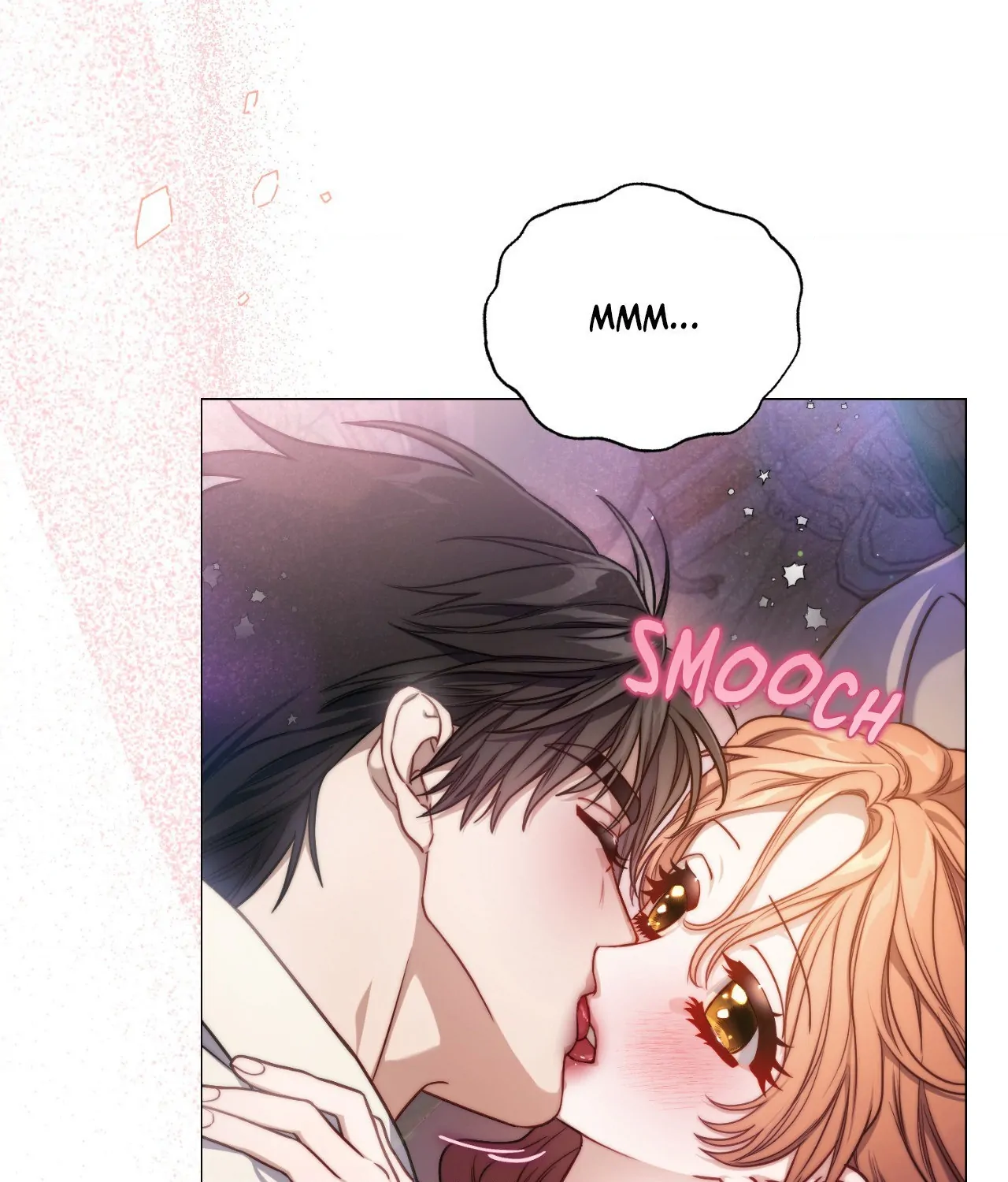 Lucia Chapter 165.1 page 22