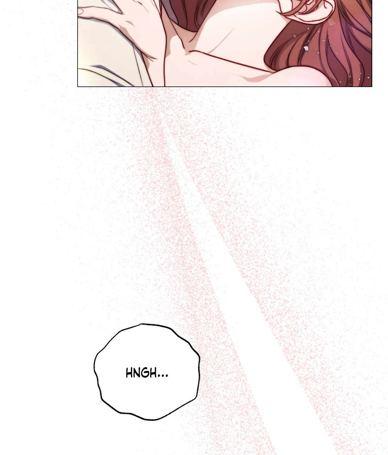 Lucia Chapter 165.1 page 23