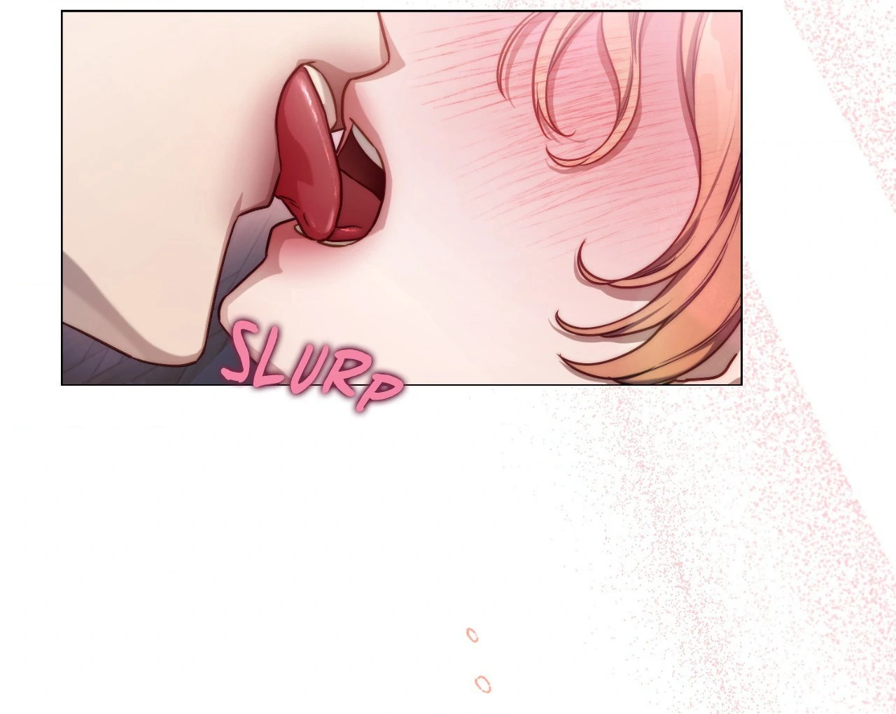 Lucia Chapter 165.1 page 24