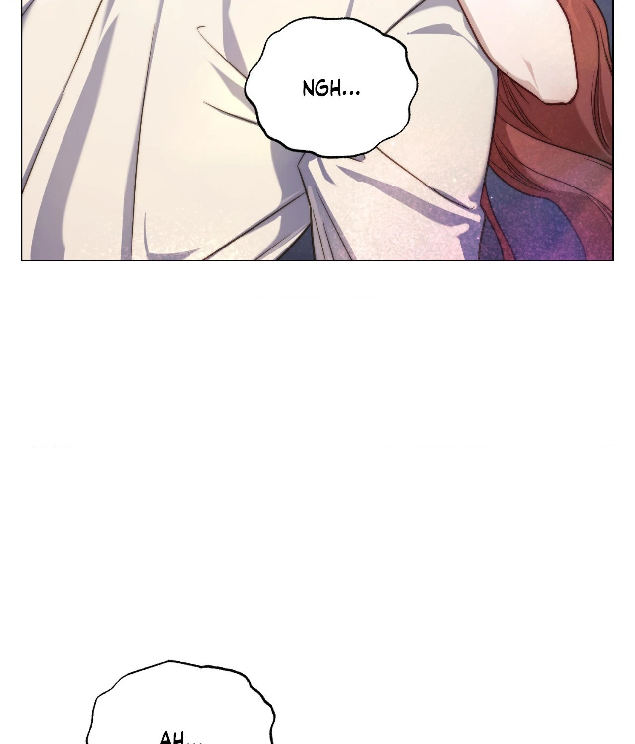 Lucia Chapter 165.1 page 26