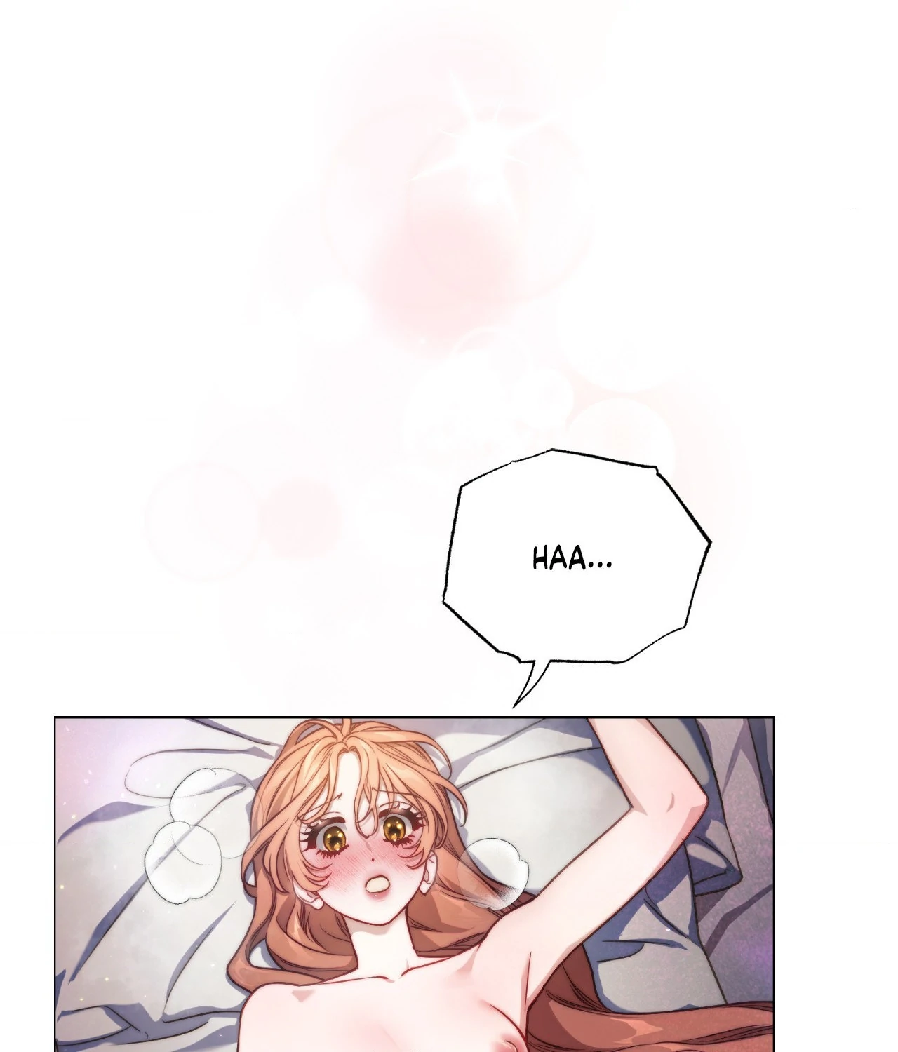 Lucia Chapter 165.1 page 28