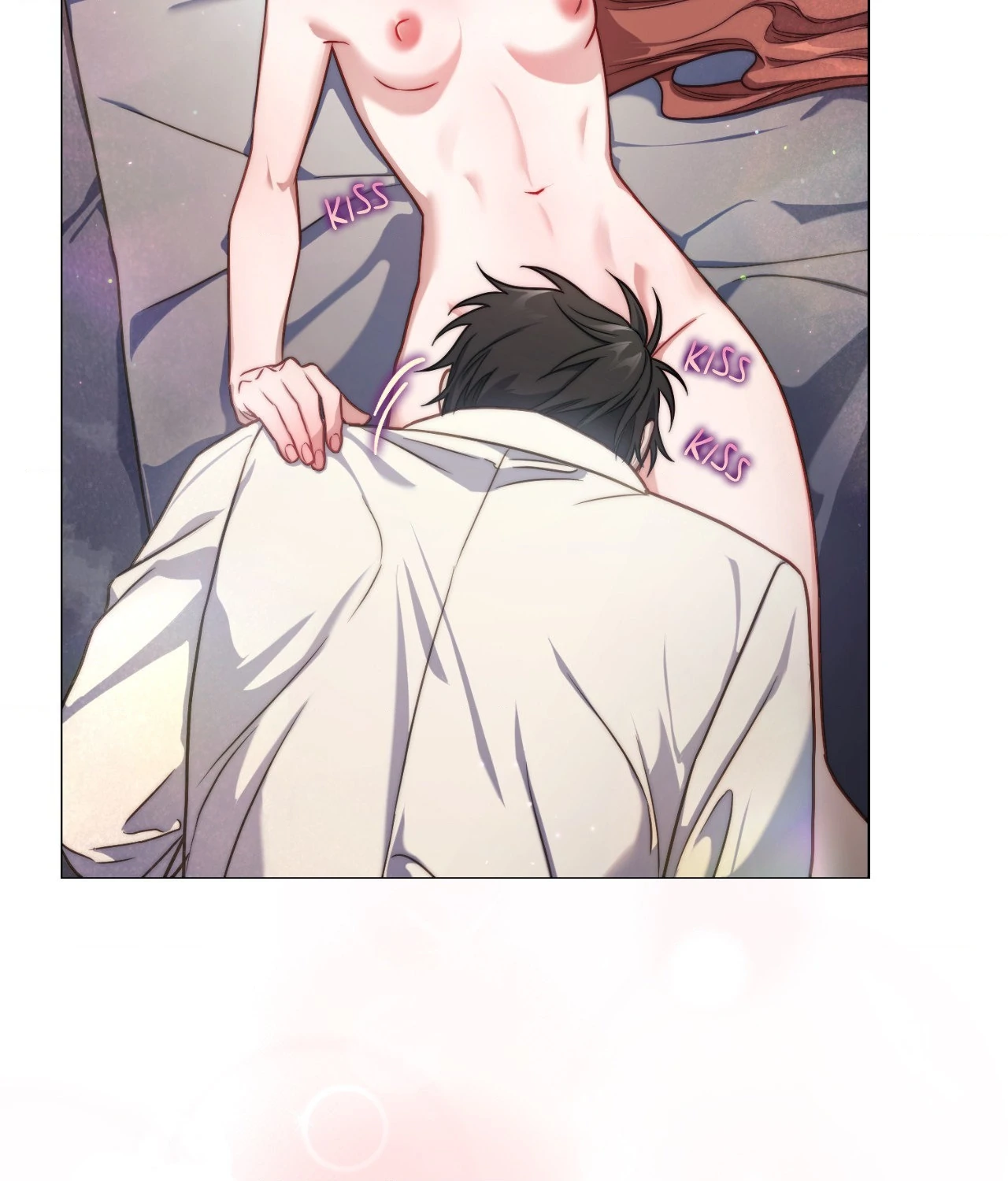 Lucia Chapter 165.1 page 29