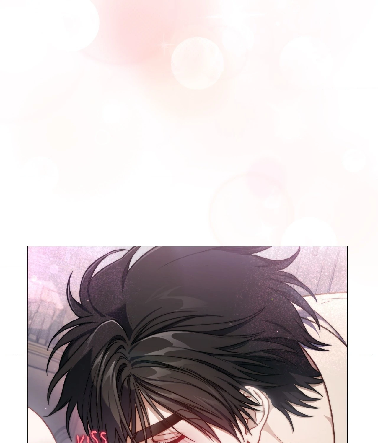 Lucia Chapter 165.1 page 30