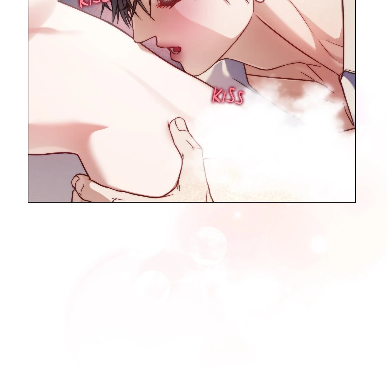 Lucia Chapter 165.1 page 31
