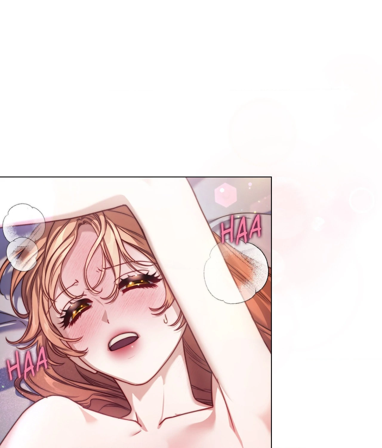 Lucia Chapter 165.1 page 32