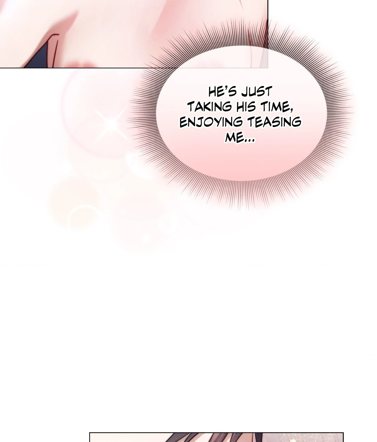 Lucia Chapter 165.1 page 33