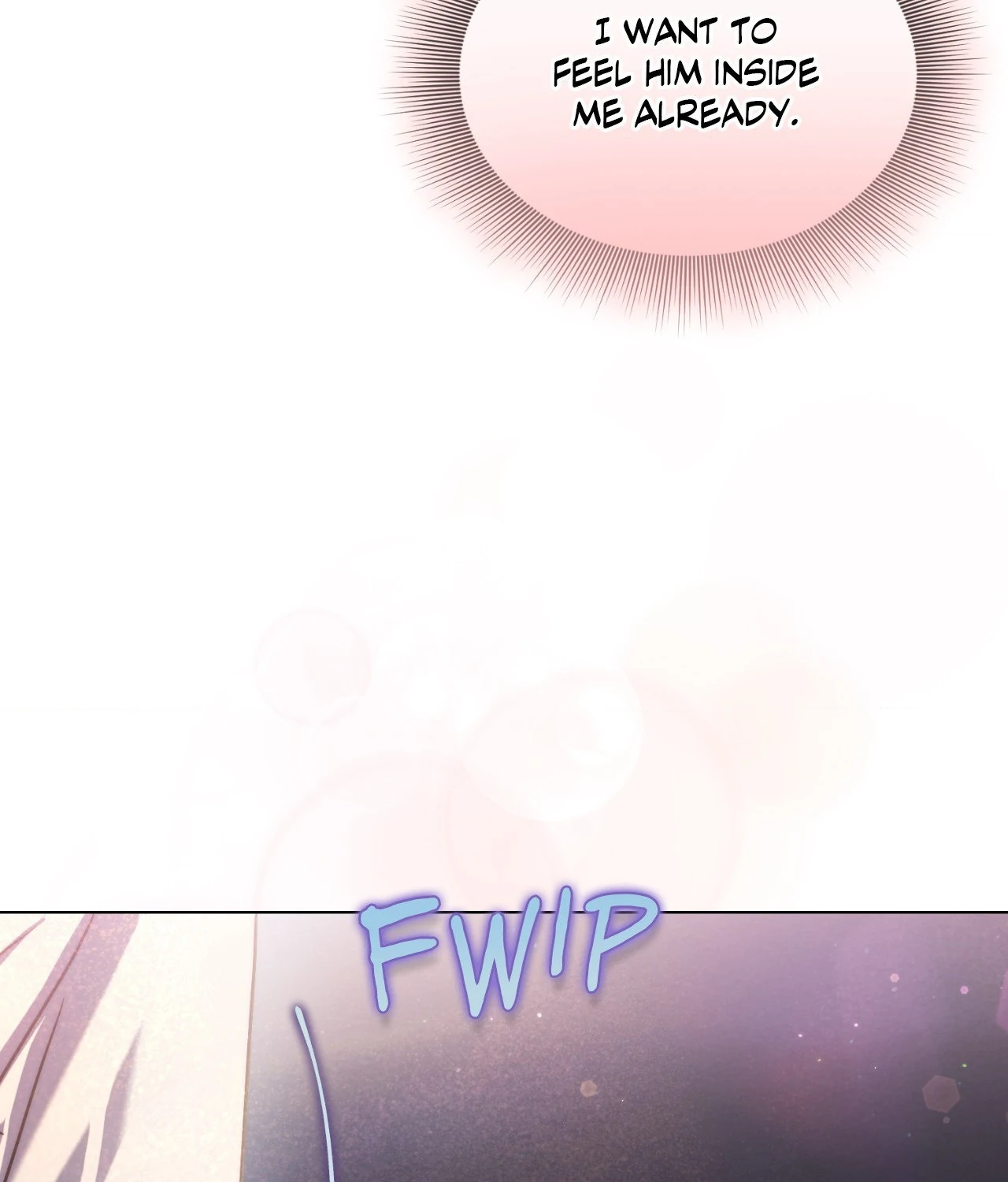 Lucia Chapter 165.1 page 36