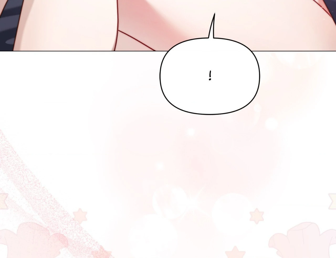 Lucia Chapter 165.1 page 38