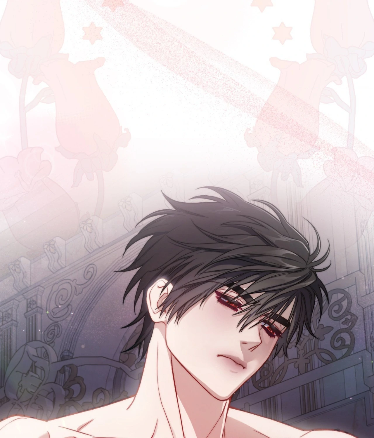Lucia Chapter 165.1 page 39